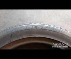 2 gomme 245 45 18 bridgestone A544