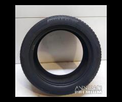 2 gomme 245 45 18 continental a39393 - 8