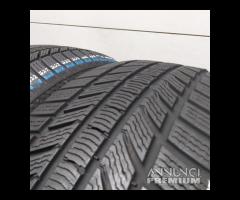 2 gomme 245 45 18 continental a39999