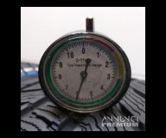 2 gomme 245 45 18 continental a39999