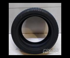 2 gomme 245 45 18 continental a39999 - 8