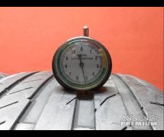 2 gomme 245 45 18 continental a5215