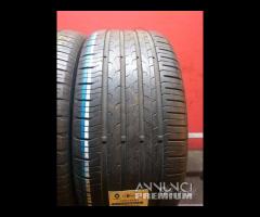 2 gomme 245 45 18 continental a5543