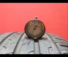 2 gomme 245 45 18 continental a5543