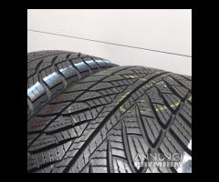 2 gomme 245 45 18 goodyear a39392
