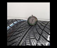 2 gomme 245 45 18 goodyear a39392