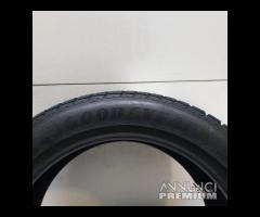 2 gomme 245 45 18 goodyear a39392