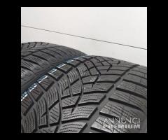 2 gomme 245 45 18 goodyear a39398