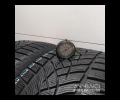 2 gomme 245 45 18 goodyear a39398