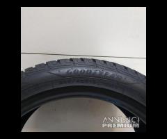 2 gomme 245 45 18 goodyear a39398