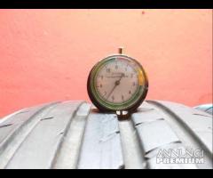 2 gomme 245 45 18 goodyear a5617