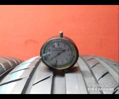 2 gomme 245 45 18 kumho rft a5170