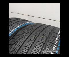2 gomme 245 45 18 pirelli a39390