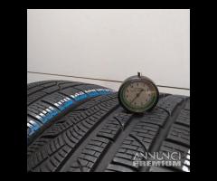 2 gomme 245 45 18 pirelli a39390