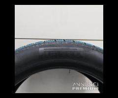 2 gomme 245 45 18 pirelli a39390