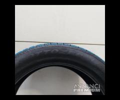 2 gomme 245 45 18 pirelli a39390 - 6