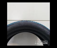 2 gomme 245 45 18 pirelli a39390 - 7