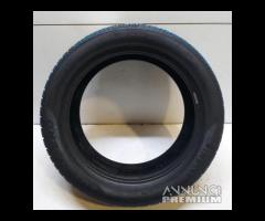 2 gomme 245 45 18 pirelli a39390 - 8
