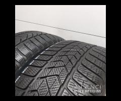 2 gomme 245 45 18 pirelli a39394
