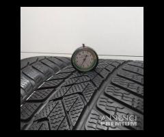 2 gomme 245 45 18 pirelli a39394