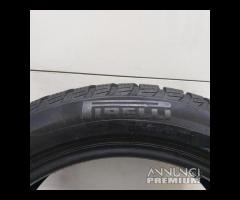 2 gomme 245 45 18 pirelli a39394