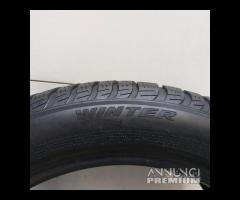 2 gomme 245 45 18 pirelli a39394 - 6