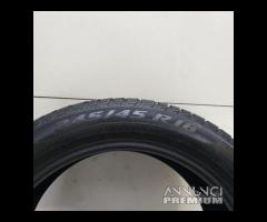 2 gomme 245 45 18 pirelli a39394 - 7