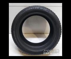 2 gomme 245 45 18 pirelli a39394 - 8