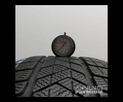 2 gomme 245 45 18 pirelli a46858