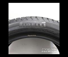 2 gomme 245 45 18 pirelli a46858