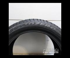 2 gomme 245 45 18 pirelli a46858