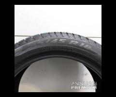 2 gomme 245 45 18 pirelli a46858 - 6