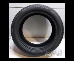 2 gomme 245 45 18 pirelli a46858 - 7
