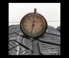 2 gomme 245 45 18 pirelli a48026