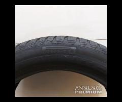 2 gomme 245 45 18 pirelli a48026