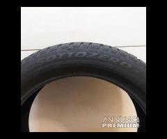 2 gomme 245 45 18 pirelli a48026