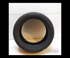 2 gomme 245 45 18 pirelli a48026 - 7