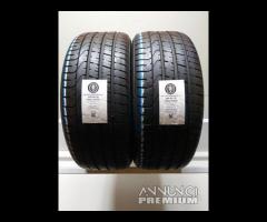 2 gomme 245 45 18 pirelli a7317