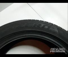 2 gomme 245 45 18 pirelli a7317 - 6