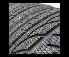 2 gomme 245 45 18 royalblack a27649