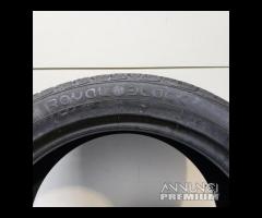 2 gomme 245 45 18 royalblack a27649