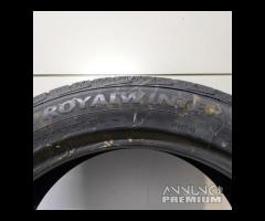 2 gomme 245 45 18 royalblack a27649