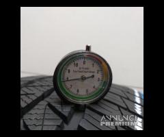 2 gomme 245 45 19 barum a38552