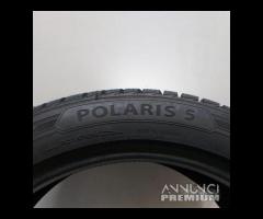 2 gomme 245 45 19 barum a38552