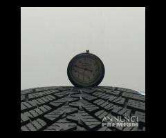 2 gomme 245 45 19 falken a46787