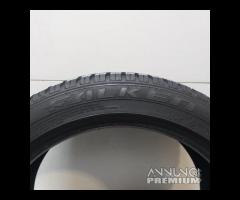 2 gomme 245 45 19 falken a46787