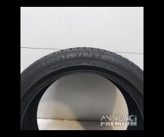 2 gomme 245 45 19 falken a46787