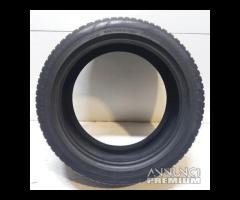 2 gomme 245 45 19 falken a46787 - 7