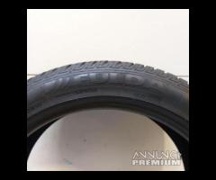 2 gomme 245 45 19 fulda a45514