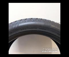 2 gomme 245 45 19 fulda a45514